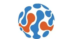 Nawah Scientific
