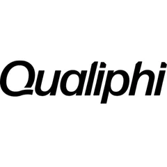 Qualiphi