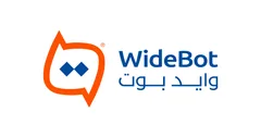 WideBot