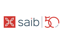 Saib Bank