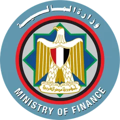 Ministery of Finance of Egypt