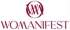 WOMANIFEST WORLD