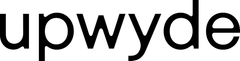 Upwyde Development