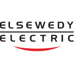 Elsewedy Electric