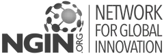 NGIN Org.