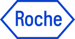 Roche