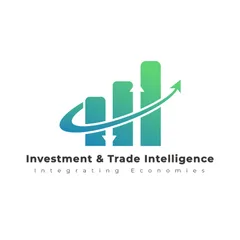 ITI Integrating Economies GmbH