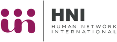Human Network International.