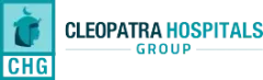 Cleopatra Hospitals Group