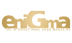 Venus Media & PR