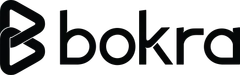 Bokra