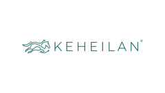Keheilan Asset Management
