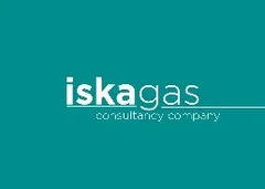 ISKAGAS