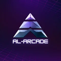 Alarcade