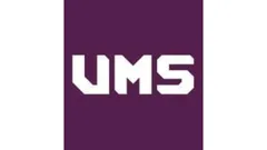 VMS