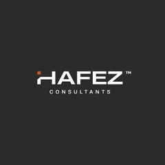 Design Manager
