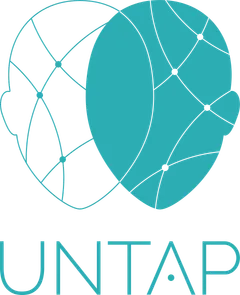 Untap