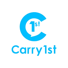 Carry1st