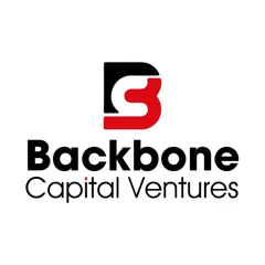 Backbone Capital Ventures
