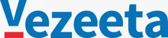 Vezeeta