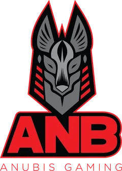 Anubis gaming