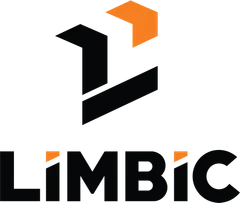 Limbic Entertainment Games