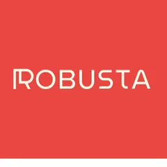 RTG Robusta Technology group