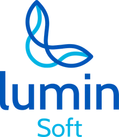 Lumin Soft