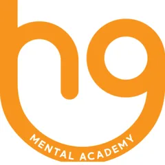 HG Mental Academy.