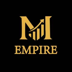 M-Empire Angels
