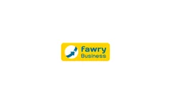 Fawry