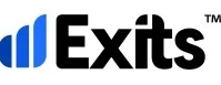 Exits MENA