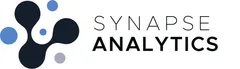 Synapse Analytics