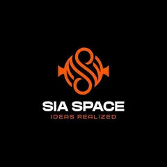 SIA