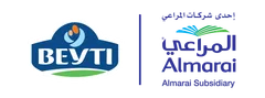 Beyti - An Almarai Subsidiary