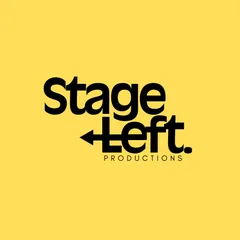 stage left productions