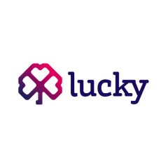 Lucky App