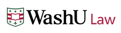 Washington University School of Law (WashU)