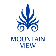 Mountain View International