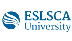 ESLSCA University