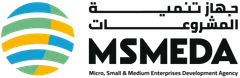 Medium, Small & Micro enterprises development Authority