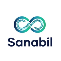 SANAbil