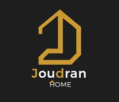Joudran