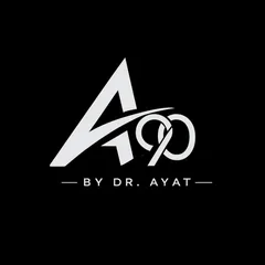 A90 For health services