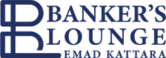 Bankers Lounge Academy