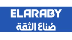 ELARABY Group