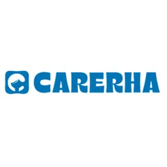 Carerha