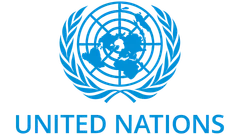 United Nations