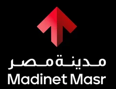 Madint Masr