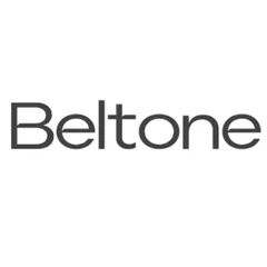 Beltone